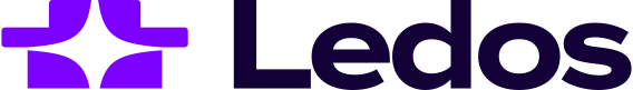 ledos.pl